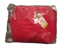 Cuscino bambino poli cotone