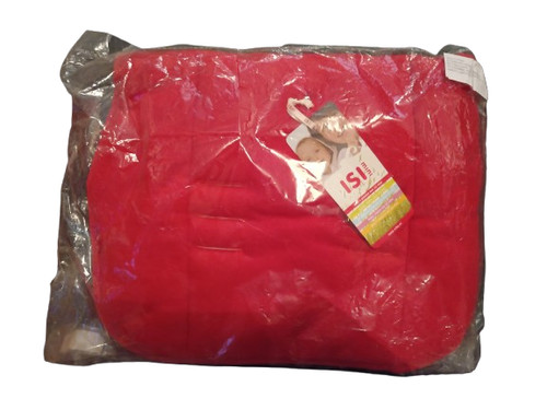 Cuscino bambino poli - , cotone