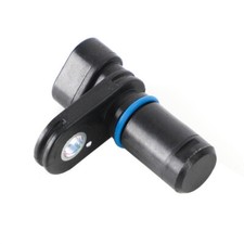 Speed sensor 74402 for - speed,