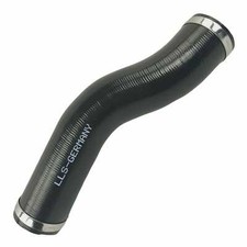 Tubo turbo per toyota avensis - tubo,