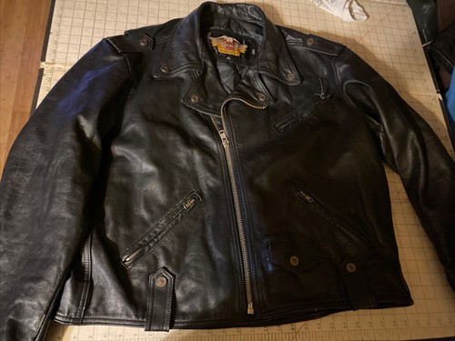 Vintage harley davidson - vintage,