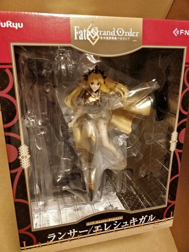 Fate grand order babylonia - fate/grand,