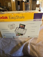 Kodak Easyshare stampante