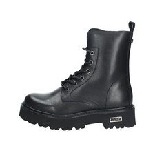 CULT ANFIBIO DONNA SLASH