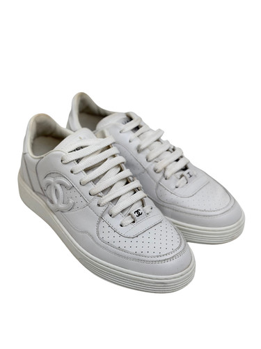 Sneakers basse donna - , in