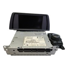 Kit Unità Testa Navigazione