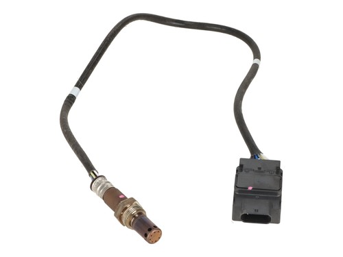Nox sensor golf - sensor,