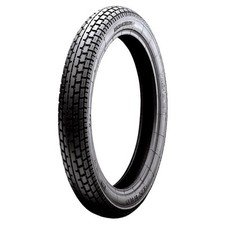 Gomme Moto Heidenau 4.00-18