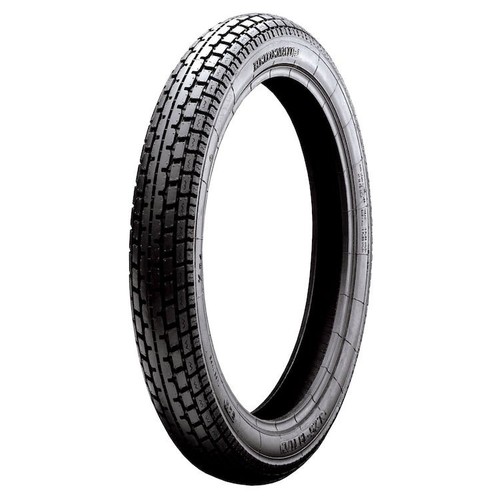 Gomme moto heidenau 18 - gomme,