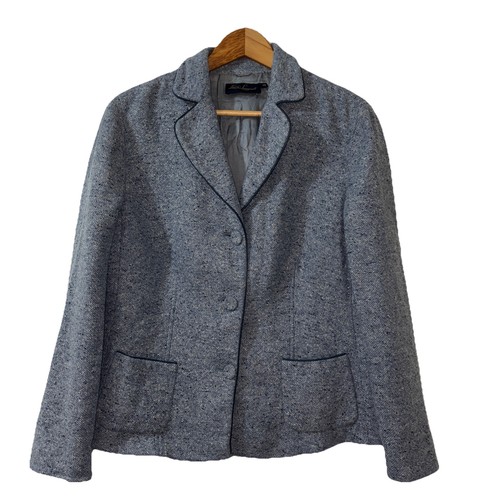 Giacca blazer donna luisa - blazer,