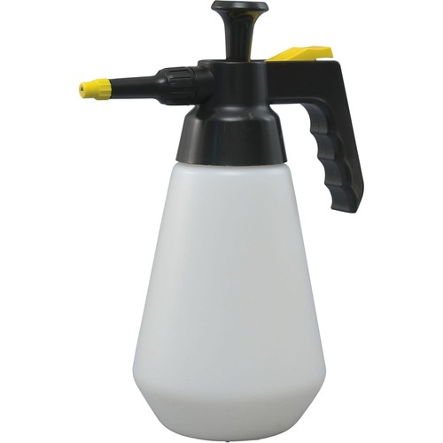Pressione pompa atomizzatore - pressione,