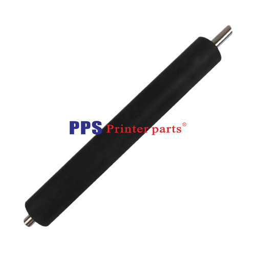 Nuovo rullo piastra 105910 055 - nuovo, 105910-055