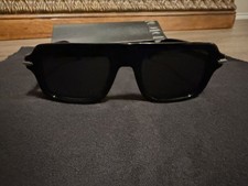 Occhiali da sole Dior tuta