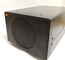 Unità altoparlante JRC NVA-88
