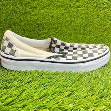 Scarpe da ginnastica Vans