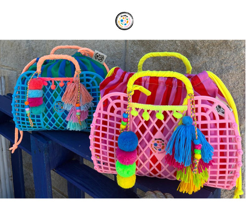 Droll bag easy bon - droll,