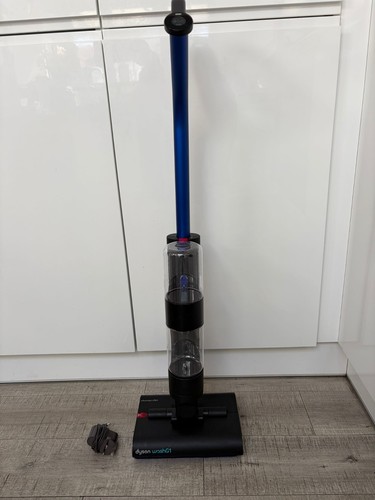 Dyson wash - dyson, g1