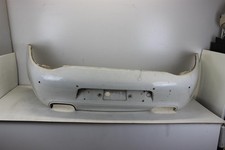 Porsche 997 911 Carrera