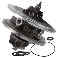 Turbo cartouche gt2256v chra - turbo,