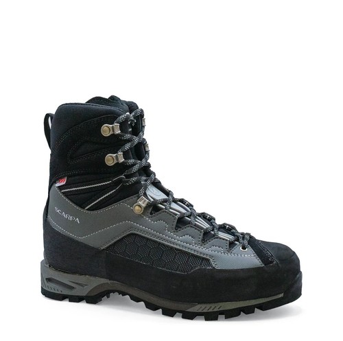 Scarpa rebel stivali da - 8, hd