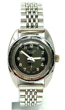 Orologio Royler sub junior