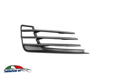 GRIGLIA PARAURTI ANTERIORE DESTRA ADATTA A VW VOLKSWAGEN GOLF 7 GTI 10/2012-> 5G