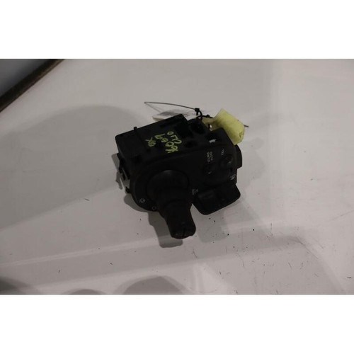 Devioguidasgancio renault clio - devioguidasgancio,
