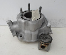 Honda CR85R cr 85r cilindro