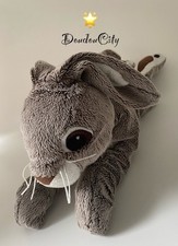 5487🌟40cm Doudou Peluche