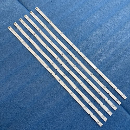Striscia led per tcl - led, 65p718