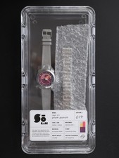 So Labs - Layer 2.3 | Plum