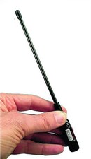 WATSON - Antenne VHF/UHF