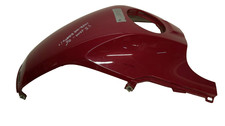 BMW GS 1200 R 2004-2007 Coperchio serbatoio ROSSO -- 46637667698