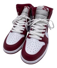 NIKE Sneakers alte Air 1 High