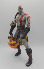 God of War 3 Ultimate Kratos