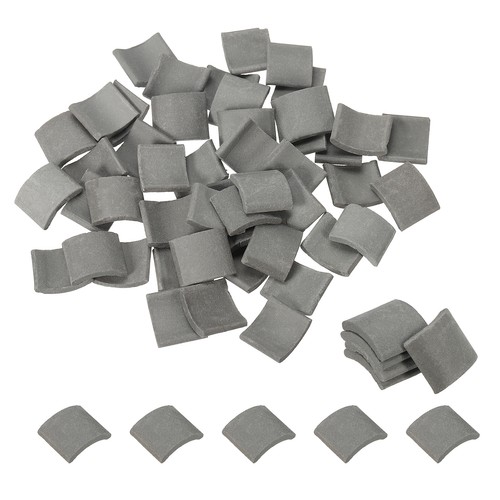 Miniature tegola 100 - miniature, tegola,