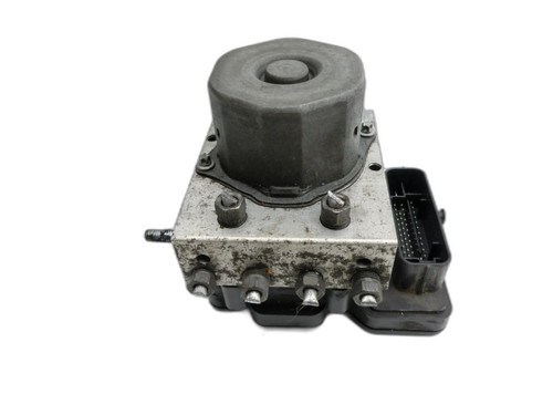 Centralina gruppo abs blocco - centralina,
