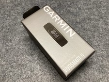 Garmin VIVOSMART 5 Smart