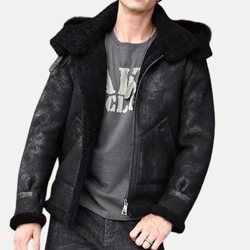 Giubbotto bomber uomo raf - uomo,