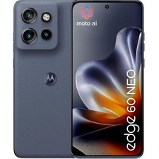 MOTOROLA EDGE 60 NEO 5G 256GB
