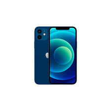 Apple iPhone 12 64GB BLUE