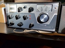 DRAKE TR 4 C RICETRASMETTITORE OM