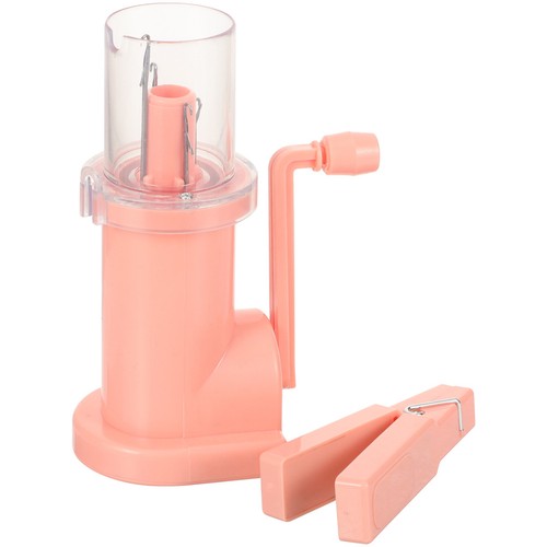Macchina per maglieria - ,