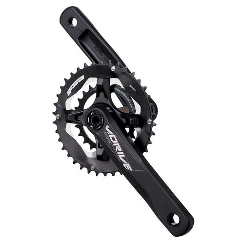 Guarnitura drive modular - v-drive,
