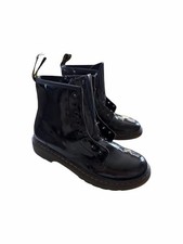 Martens 1460j black - martens,
