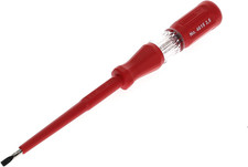 Giravite Cercafase 220-250 V, 3,5 Mm - 4615 3,5