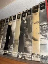 L'UNITÀ Ricordi Capolavori