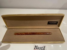 Aurora Hastil Radica –