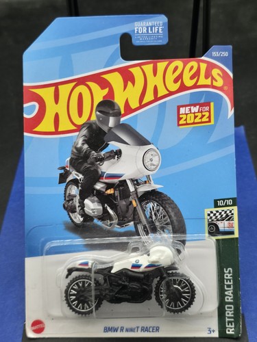 Hot wheels 2022 153 250 - wheels,