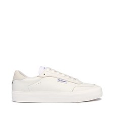 Superga - Sneakers Uomo Donna